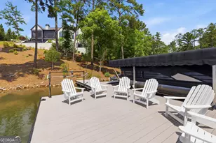 1120 Neary Rdg, Greensboro, GA 30642 - Photo 139