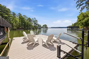 1120 Neary Rdg, Greensboro, GA 30642 - Photo 137