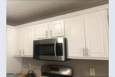 5810 Woodberry Walk, Cumming, GA 30028 - Photo 13