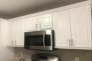 5810 Woodberry Walk, Cumming, GA 30028 - Photo 13