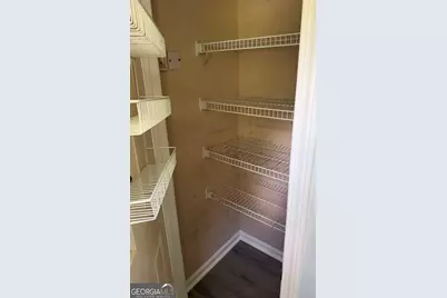 5810 Woodberry Walk, Cumming, GA 30028 - Photo 45