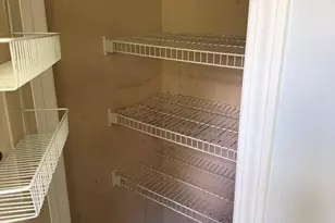5810 Woodberry Walk, Cumming, GA 30028 - Photo 45