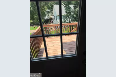 5810 Woodberry Walk, Cumming, GA 30028 - Photo 37