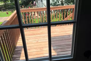 5810 Woodberry Walk, Cumming, GA 30028 - Photo 37