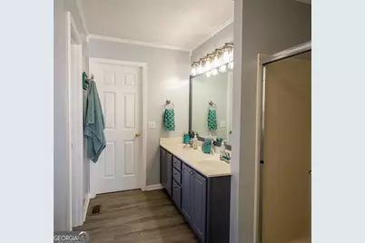 5810 Woodberry Walk, Cumming, GA 30028 - Photo 19