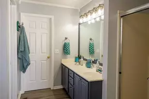 5810 Woodberry Walk, Cumming, GA 30028 - Photo 19