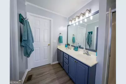 5810 Woodberry Walk, Cumming, GA 30028 - Photo 21