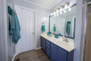 5810 Woodberry Walk, Cumming, GA 30028 - Photo 21