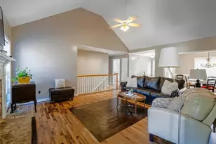 5810 Woodberry Walk, Cumming, GA 30028 - Photo 5