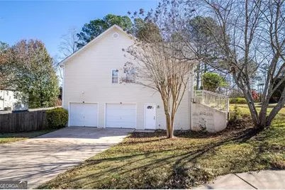5810 Woodberry Walk, Cumming, GA 30028 - Photo 3