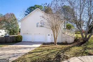 5810 Woodberry Walk, Cumming, GA 30028 - Photo 3