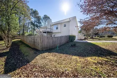 5810 Woodberry Walk, Cumming, GA 30028 - Photo 29