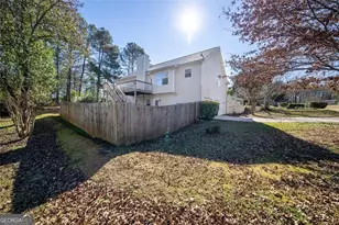 5810 Woodberry Walk, Cumming, GA 30028 - Photo 29
