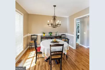 5810 Woodberry Walk, Cumming, GA 30028 - Photo 7