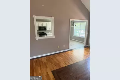 5810 Woodberry Walk, Cumming, GA 30028 - Photo 49