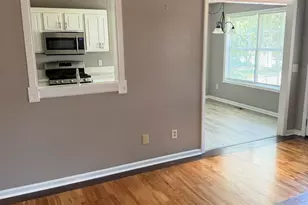 5810 Woodberry Walk, Cumming, GA 30028 - Photo 49