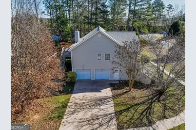 5810 Woodberry Walk, Cumming, GA 30028 - Photo 35