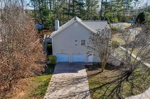 5810 Woodberry Walk, Cumming, GA 30028 - Photo 35