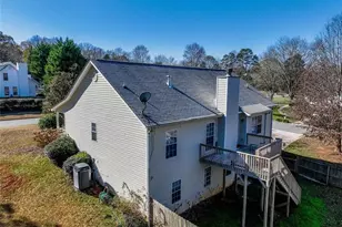 5810 Woodberry Walk, Cumming, GA 30028 - Photo 33