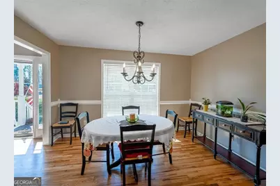 5810 Woodberry Walk, Cumming, GA 30028 - Photo 7