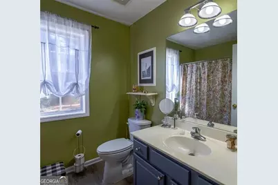 5810 Woodberry Walk, Cumming, GA 30028 - Photo 11