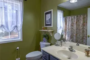 5810 Woodberry Walk, Cumming, GA 30028 - Photo 11