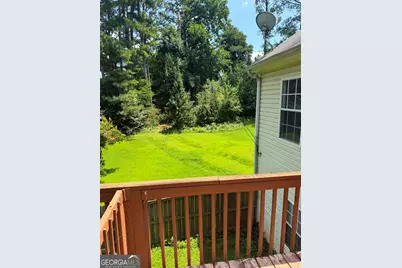 5810 Woodberry Walk, Cumming, GA 30028 - Photo 39
