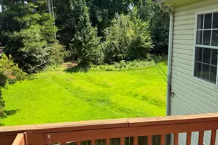 5810 Woodberry Walk, Cumming, GA 30028 - Photo 39