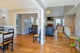 5810 Woodberry Walk, Cumming, GA 30028 - Photo 9