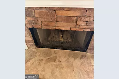 5810 Woodberry Walk, Cumming, GA 30028 - Photo 41