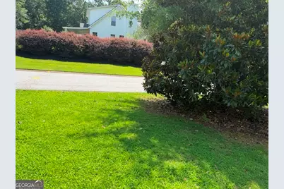 5810 Woodberry Walk, Cumming, GA 30028 - Photo 53