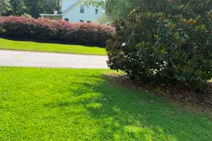 5810 Woodberry Walk, Cumming, GA 30028 - Photo 53