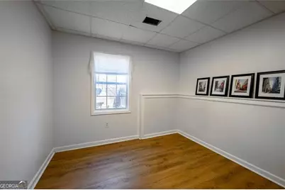 5810 Woodberry Walk, Cumming, GA 30028 - Photo 27