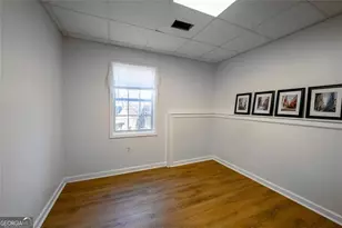 5810 Woodberry Walk, Cumming, GA 30028 - Photo 27