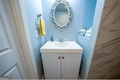 5810 Woodberry Walk, Cumming, GA 30028 - Photo 25