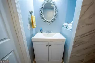 5810 Woodberry Walk, Cumming, GA 30028 - Photo 25