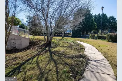 5810 Woodberry Walk, Cumming, GA 30028 - Photo 15