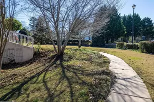 5810 Woodberry Walk, Cumming, GA 30028 - Photo 15