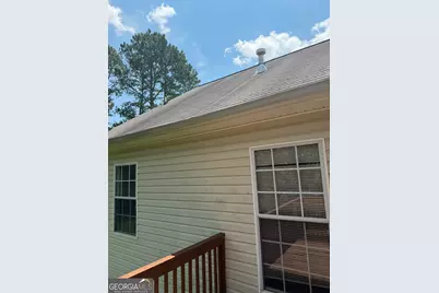 5810 Woodberry Walk, Cumming, GA 30028 - Photo 47