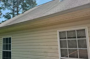 5810 Woodberry Walk, Cumming, GA 30028 - Photo 47