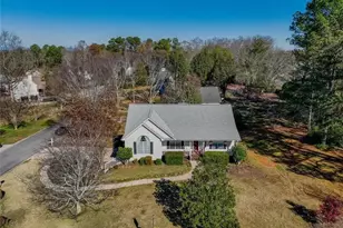 5810 Woodberry Walk, Cumming, GA 30028 - Photo 1