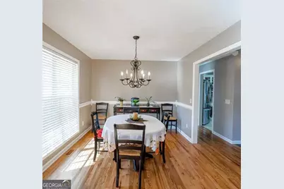 5810 Woodberry Walk, Cumming, GA 30028 - Photo 5