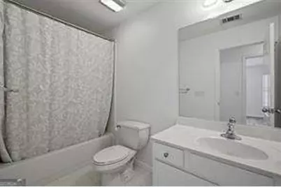 1184 Laurel Place SE, Smyrna, GA 30080 - Photo 27