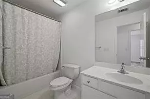 1184 Laurel Pl SE, Smyrna, GA 30080 - Photo 27