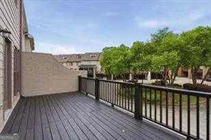 1184 Laurel Pl SE, Smyrna, GA 30080 - Photo 15