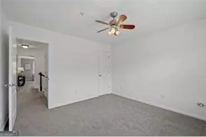 1184 Laurel Place SE, Smyrna, GA 30080 - Photo 25