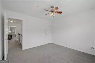 1184 Laurel Pl SE, Smyrna, GA 30080 - Photo 25