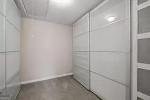 1184 Laurel Pl SE, Smyrna, GA 30080 - Photo 23