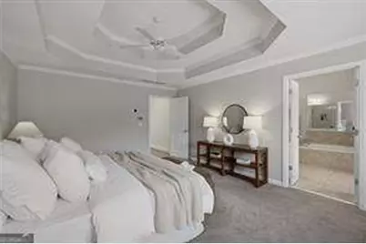 1184 Laurel Place SE, Smyrna, GA 30080 - Photo 19