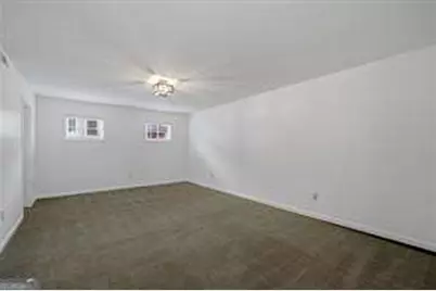 1184 Laurel Place SE, Smyrna, GA 30080 - Photo 29